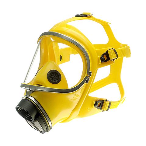 R51535 Dräger X-plore&reg; 6570 Full Face Masks The Dräger X-plore&reg; 6570 is the high comfort silicone full face mask used by professionals in a wide variety of applications. It meets the highest demands for quality, reliability, secure fit and comfort. This full face mask is the successor to the Panorama Nova masks, a range which has proven itself over decades of use worldwide.